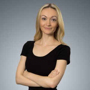 Profile photo of Alanna Cowan