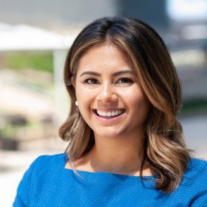 Profile photo of Gabriella Marello