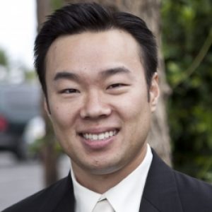 Profile photo of Ron Han