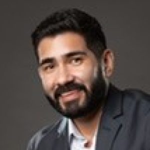 Profile photo of Art Perez