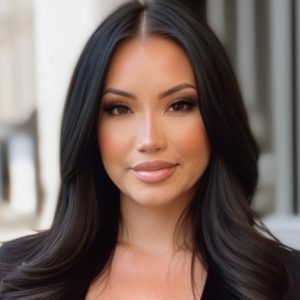 Profile photo of Hope Sullivan