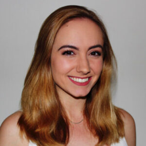 Profile photo of Monica De Jesu